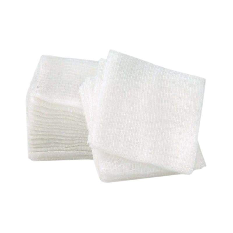 Surgical Gauze & Swabs